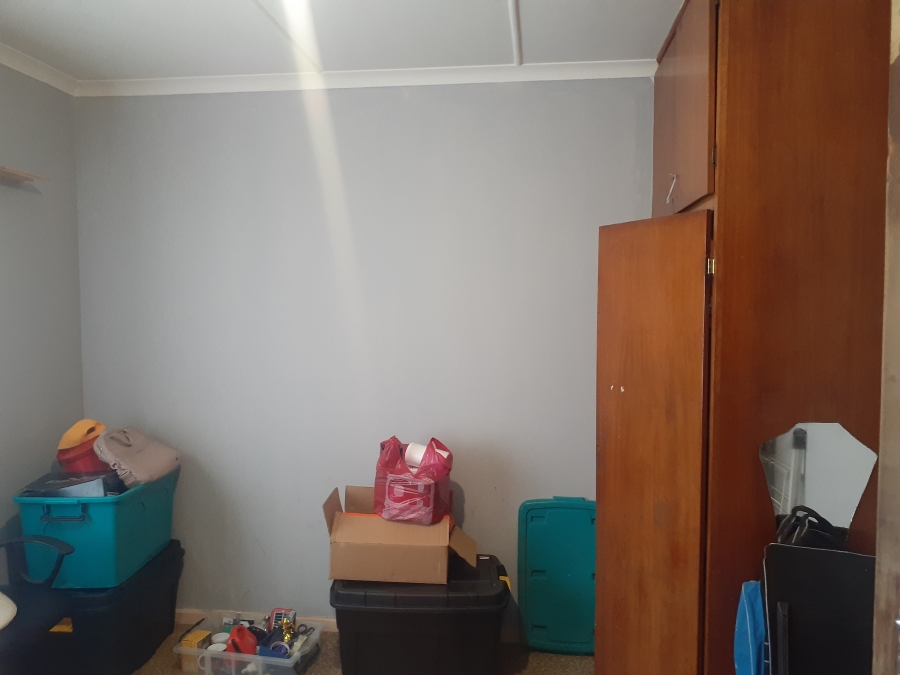 To Let 3 Bedroom Property for Rent in Amalinda North Eastern Cape